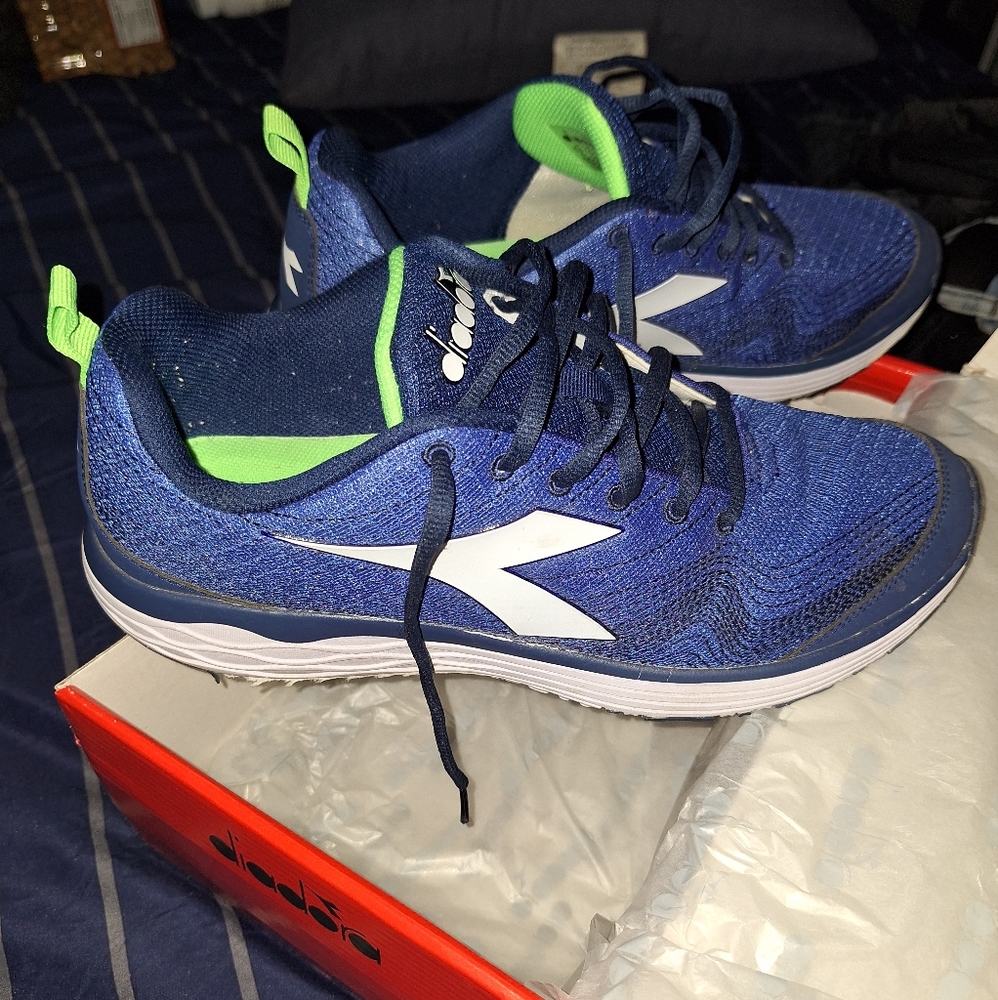 Diadora Sneakers